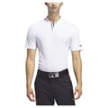 Miniatyrbild 1 av 4: Adidas Byxor Ultimate365  34 / 34 Man