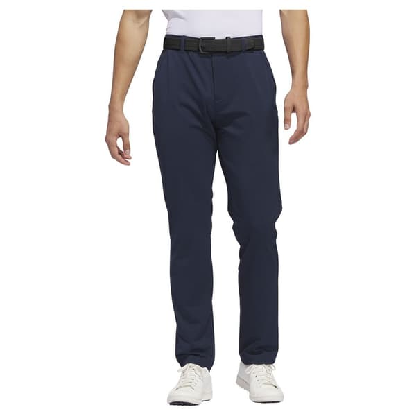 Adidas Byxor Ultimate365 32 / 30 Man