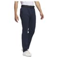 Miniatyrbild 4 av 6: Adidas Byxor Ultimate365  34 / 30 Man