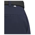 Miniatyrbild 5 av 6: Adidas Byxor Ultimate365  34 / 30 Man