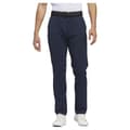 Miniatyrbild 1 av 6: Adidas Byxor Ultimate365  34 / 30 Man