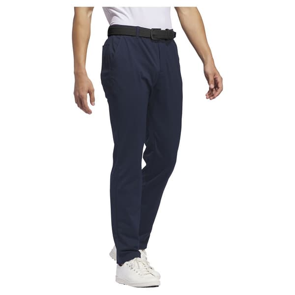 Adidas Byxor Ultimate365 36 / 30 Man