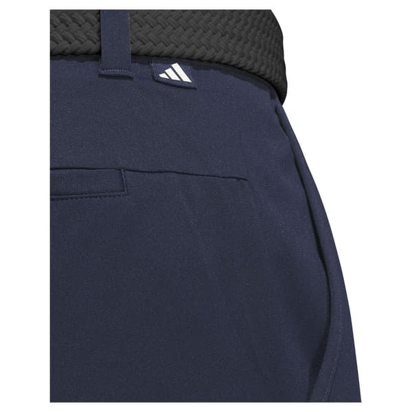 Adidas Byxor Ultimate365  36 / 30 Man