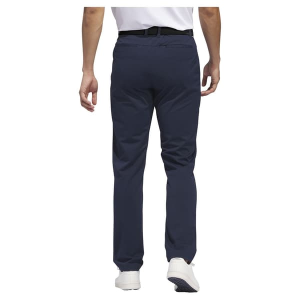 Adidas Byxor Ultimate365 36 / 30 Man