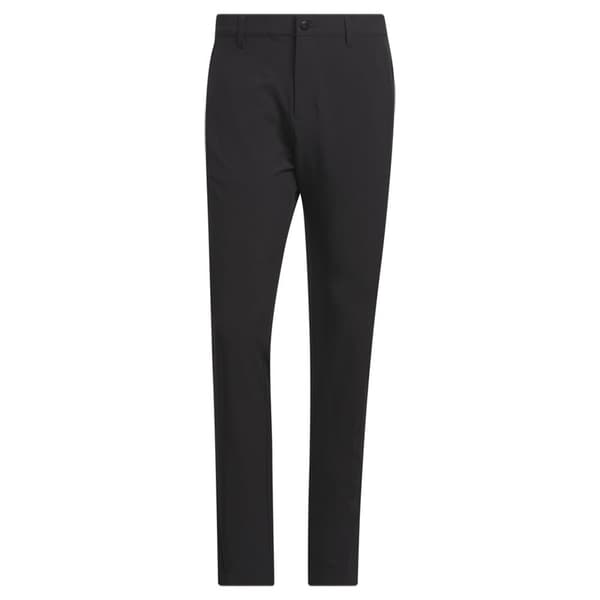 Adidas Housut Ultimate365 Tapered 32 / 34 Mies