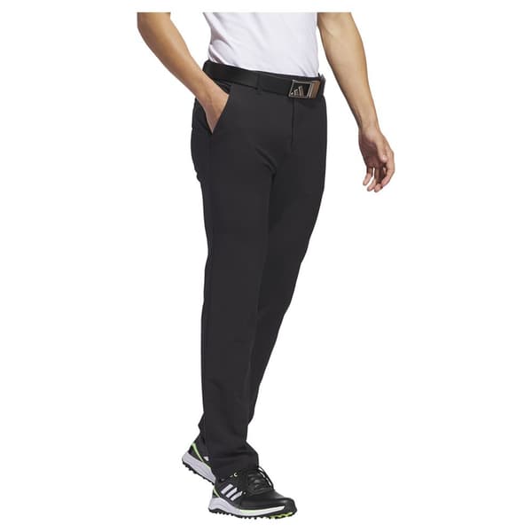 Adidas Housut Ultimate365 Tapered 32 / 34 Mies