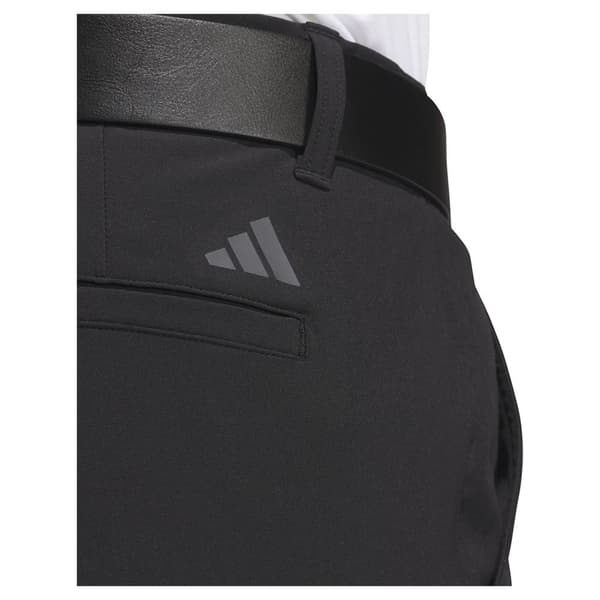 Adidas Housut Ultimate365 Tapered 32 / 34 Mies