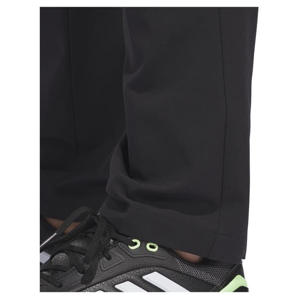 Adidas Housut Ultimate365 Tapered 32 / 34 Mies