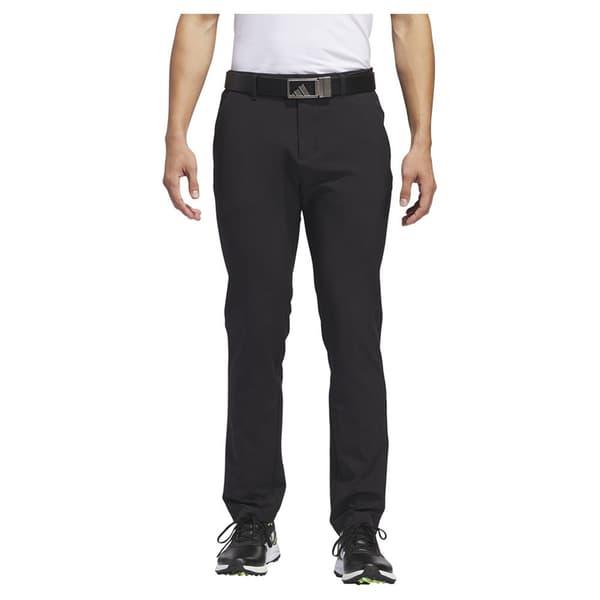 Adidas Housut Ultimate365 Tapered 32 / 34 Mies