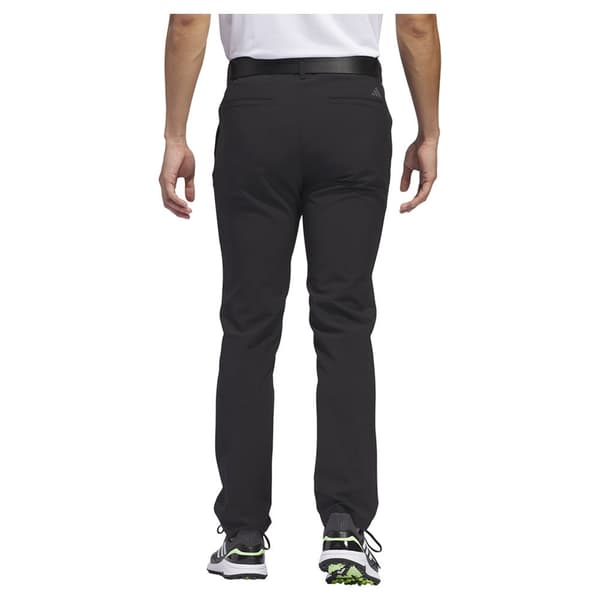 Adidas Housut Ultimate365 Tapered 34 / 32 Mies