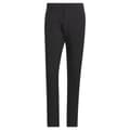 Miniatyrbillede 3 af 6: Adidas Bukser Ultimate365 Tapered  36 / 30 Mand