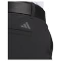 Miniatyrbillede 5 af 6: Adidas Bukser Ultimate365 Tapered  36 / 30 Mand