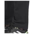 Miniatyrbillede 6 af 6: Adidas Bukser Ultimate365 Tapered  36 / 30 Mand