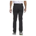 Miniatyrbillede 2 af 6: Adidas Bukser Ultimate365 Tapered  36 / 30 Mand