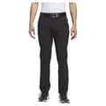 Miniatyrbillede 1 af 6: Adidas Bukser Ultimate365 Tapered  36 / 30 Mand