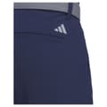 Miniatyrbild 6 av 6: Adidas Byxor Ultimate365 Tapered  36 / 30 Man