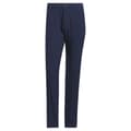 Pikkukuva 3 / 6: Adidas Housut Ultimate365 Tapered  36 / 34 Mies