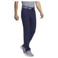 Pikkukuva 4 / 6: Adidas Housut Ultimate365 Tapered  36 / 34 Mies