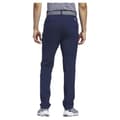 Pikkukuva 2 / 6: Adidas Housut Ultimate365 Tapered  36 / 34 Mies