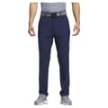 Pikkukuva 1 / 6: Adidas Housut Ultimate365 Tapered  36 / 34 Mies