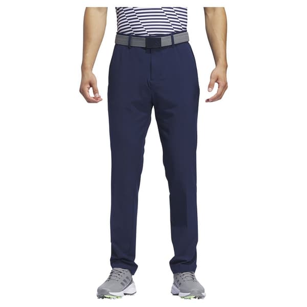Adidas Housut Ultimate365 Tapered  36 / 34 Mies