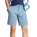 Pikkukuva 1 / 5: Dockers Shortsit Ultimate Short Sininen 31 Mies