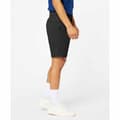 Miniatyrbillede 3 af 4: Dockers Shorts Ultimate Short Beige 31 Mand