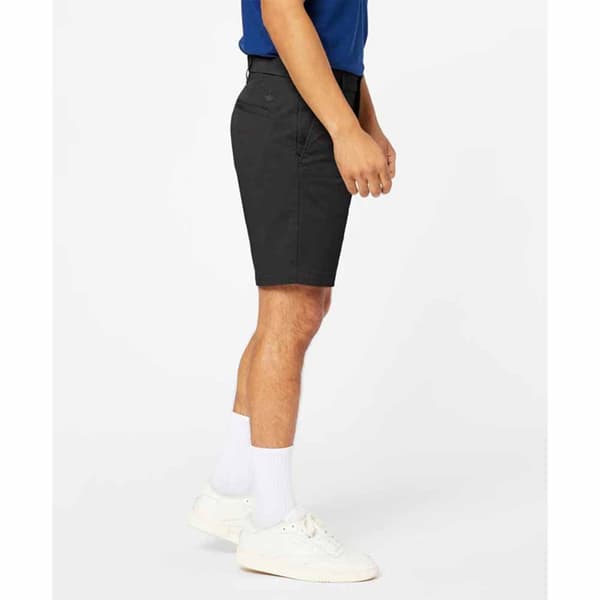 Dockers Shorts Ultimate Short Beige 31 Mand