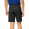 Miniatyrbillede 2 af 4: Dockers Shorts Ultimate Short Beige 31 Mand