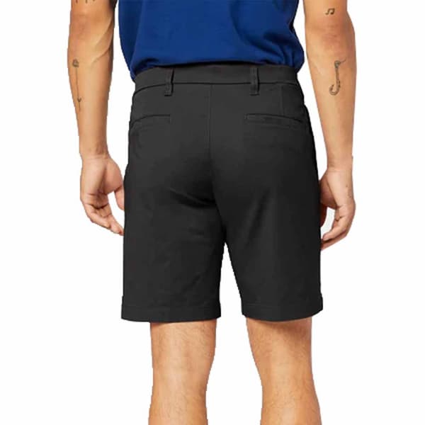 Dockers Shorts Ultimate Short Beige 31 Mand