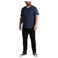 Miniatyrbillede 4 af 6: Lee Jeans Extreme Motion Mvp Blå 32 / 34 Mand
