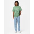 Pikkukuva 6 / 6: Dickies Farkut Thomasville Sininen 32 / 30 Mies