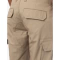 Miniatyrbild 5 av 5: Dickies Cargobyxor Millerville Beige 29 Man