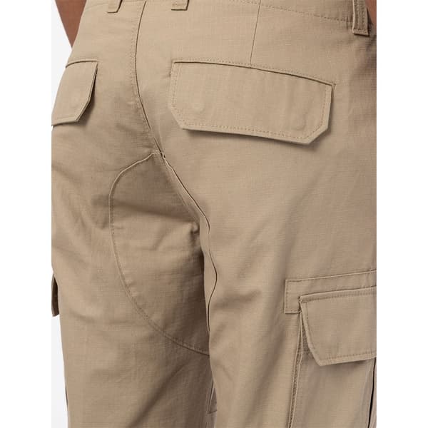 Dickies Cargobyxor Millerville Beige 29 Man