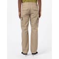 Miniatyrbild 2 av 5: Dickies Cargobyxor Millerville Beige 29 Man