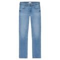 Pikkukuva 1 / 2: Wrangler Farkut Greensboro Regular Straight Fit Sininen 40 / 30 Mies