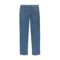 Miniatyrbillede 4 af 8: Wrangler Jeans Texas Blå 44 / 32 Mand