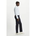 Miniatyrbild 4 av 6: Dockers Klänning Byxor Smart 360 Blå 32 / 34 Man