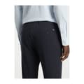 Miniatyrbild 5 av 6: Dockers Klänning Byxor Smart 360 Blå 32 / 34 Man