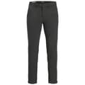Miniatyrbillede 3 af 8: Jack & Jones Bukser Marco Connor Akm Dg Minimal Grå 30 / 34 Mand