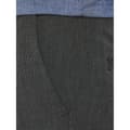 Miniatyrbillede 8 af 8: Jack & Jones Bukser Marco Connor Akm Dg Minimal Grå 30 / 34 Mand