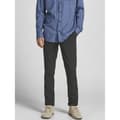 Miniatyrbillede 1 af 8: Jack & Jones Bukser Marco Connor Akm Dg Minimal Grå 30 / 34 Mand