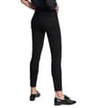 Miniatyrbild 2 av 5: Salsa Jeans Jeans Push In Secret Skinny Svart 31 / 30 Kvinna