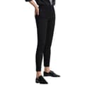Miniatyrbild 1 av 5: Salsa Jeans Jeans Push In Secret Skinny Svart 31 / 30 Kvinna