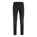 Pikkukuva 1 / 8: Jack & Jones Farkut Glenn Original Mf 073 Plus Musta 40 / 34 Mies