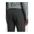 Miniatyrbillede 4 af 5: Dockers Bukser Smart 360 Tapered Sort 33 / 32 Mand