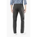 Miniatyrbillede 2 af 5: Dockers Bukser Smart 360 Tapered Sort 33 / 32 Mand
