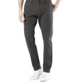 Miniatyrbillede 1 af 5: Dockers Bukser Smart 360 Tapered Sort 33 / 32 Mand