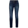 Miniatyrbild 3 av 7: Timezone Jeans Slim Enyatzshape Blå 26 / 34 Kvinna