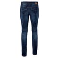 Miniatyrbild 4 av 7: Timezone Jeans Slim Enyatzshape Blå 26 / 34 Kvinna